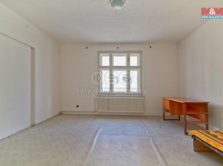 Prodej obchodní prostor, 144 m²