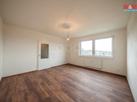 Prodej bytu, 4+kk, 119 m²