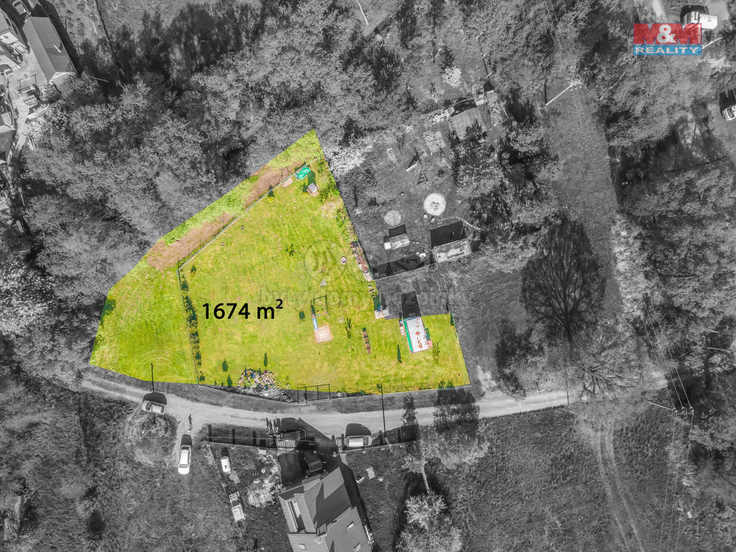 vyznačení z plochou.jpg