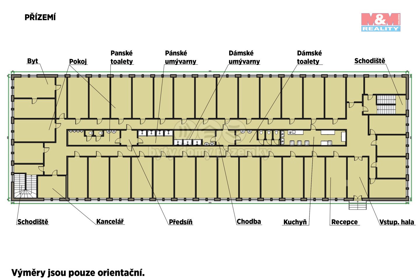 pudorys-prizemi.jpg