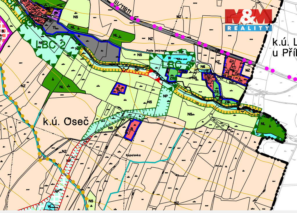 územní plán Obecnice 2.png