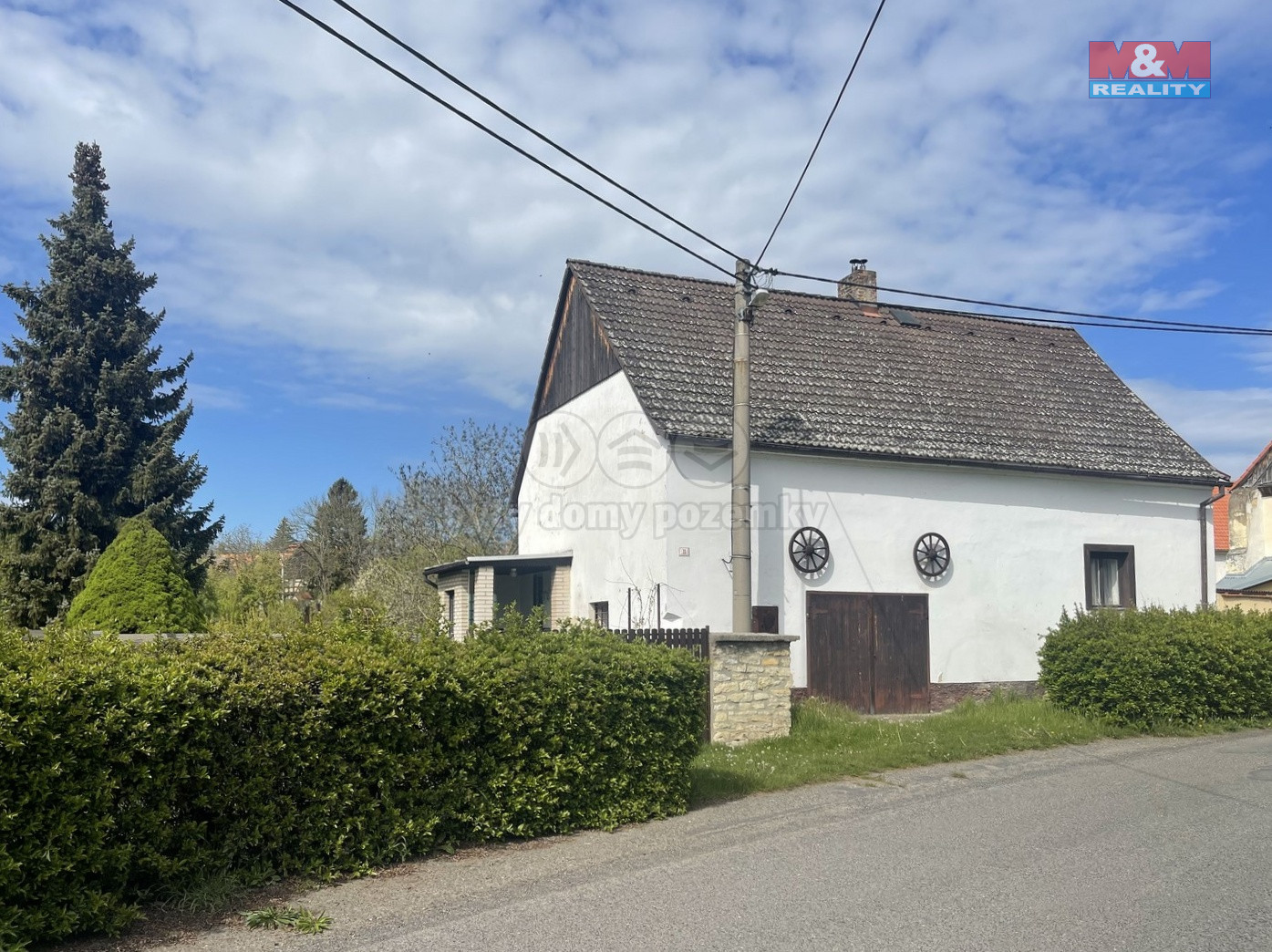 IMG_7506 (Kopírovat).jpg