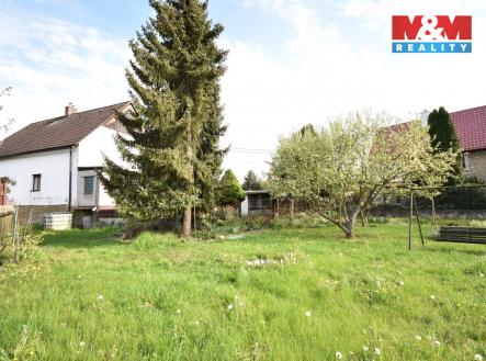 Prodej domu/vily, 180 m²