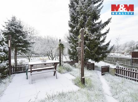 Prodej domu/vily, 180 m²