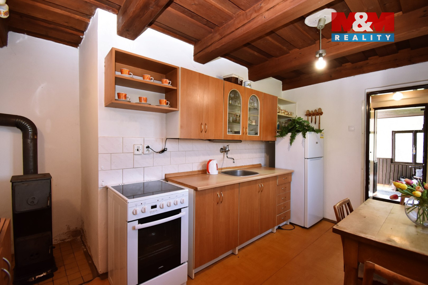 DSC_0404 (Kopírovat).jpg