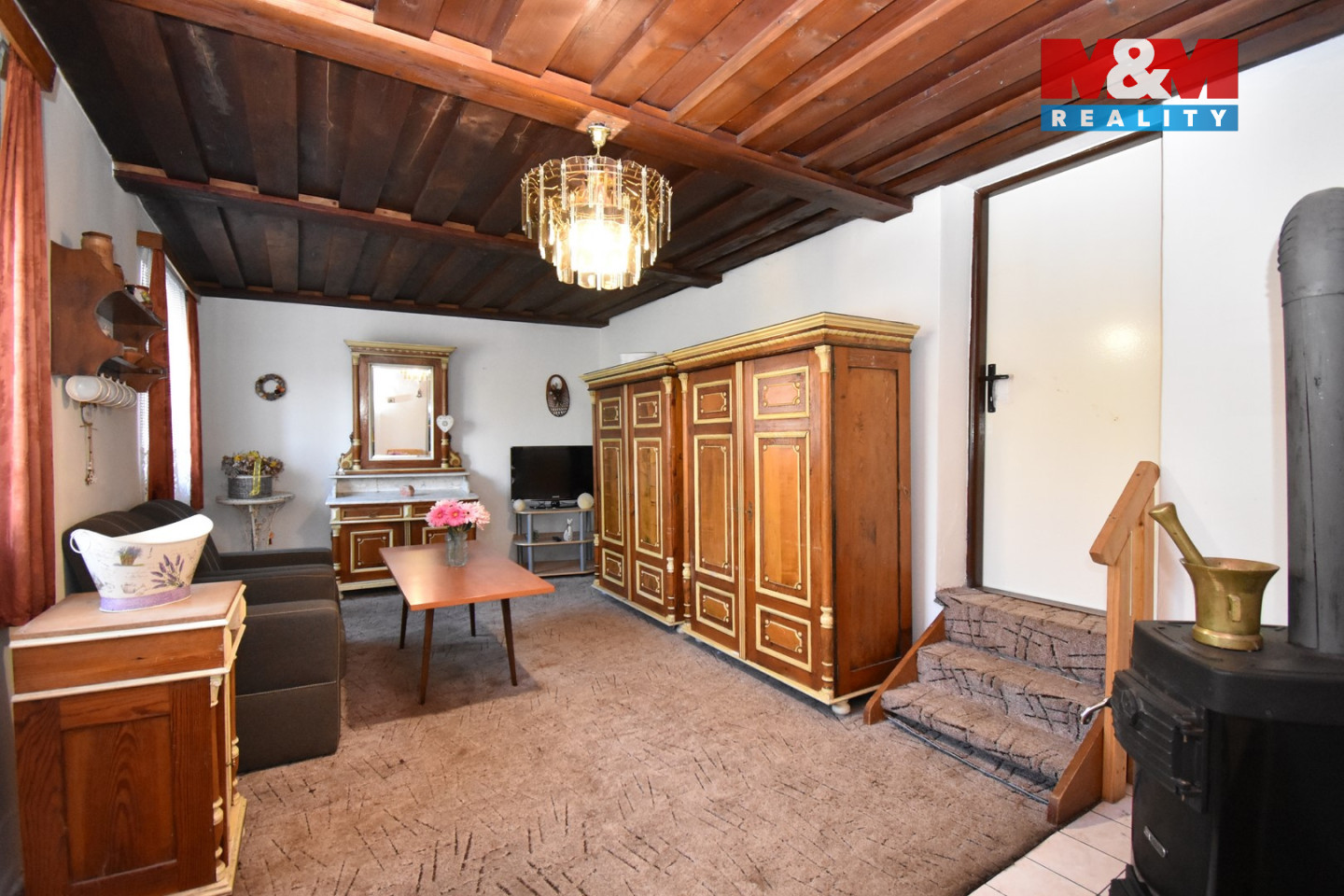 DSC_0413 (Kopírovat).jpg