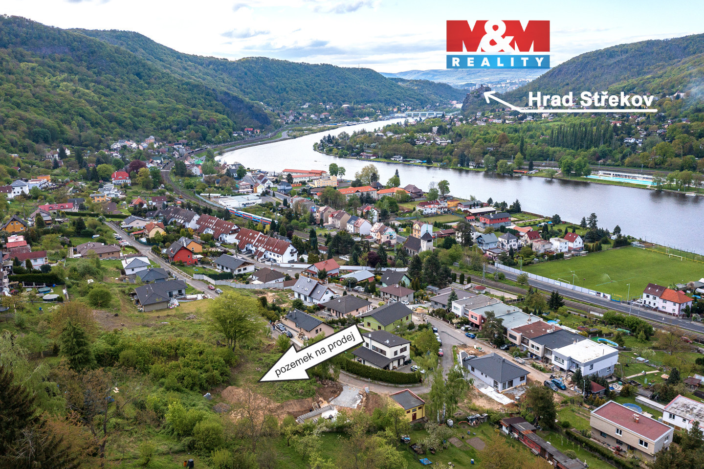 Pozemek Vaňov_8.jpg