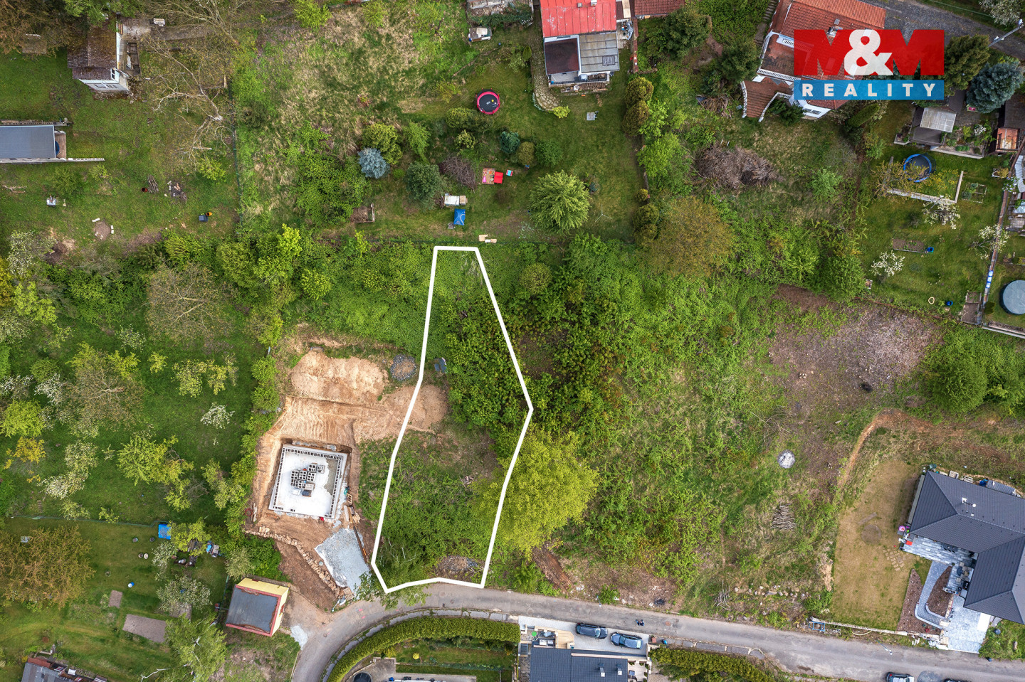 Pozemek Vaňov_5.jpg