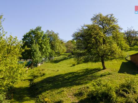 Prodej - pozemek pro bydlení, 10 086 m²