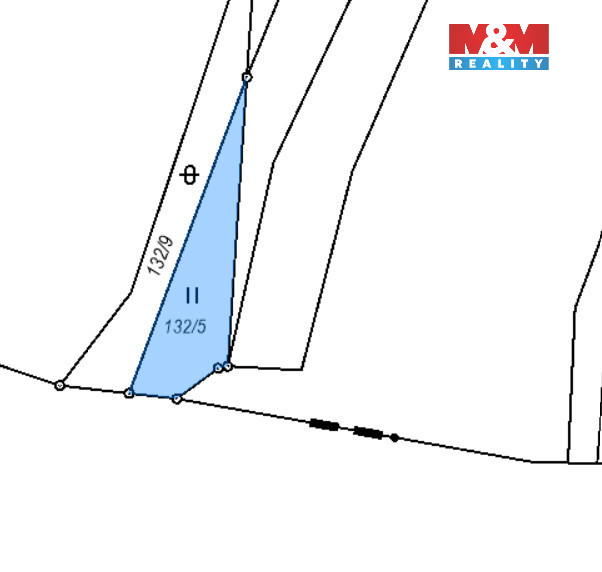 Snímek obrazovky 2024-05-07 133810.png