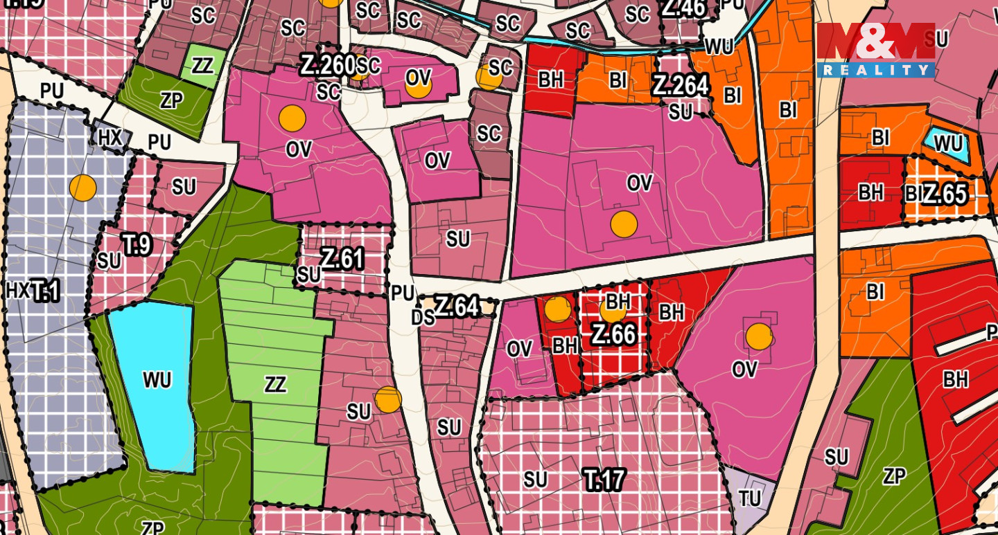 výstřižek z ÚP ČK.jpg