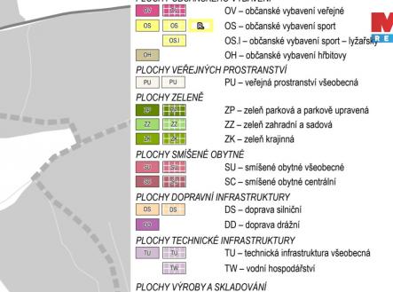 Prodej domu/vily, 1 225 m²
