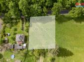 Prodej pozemku pro bydlení, 1 246 m²