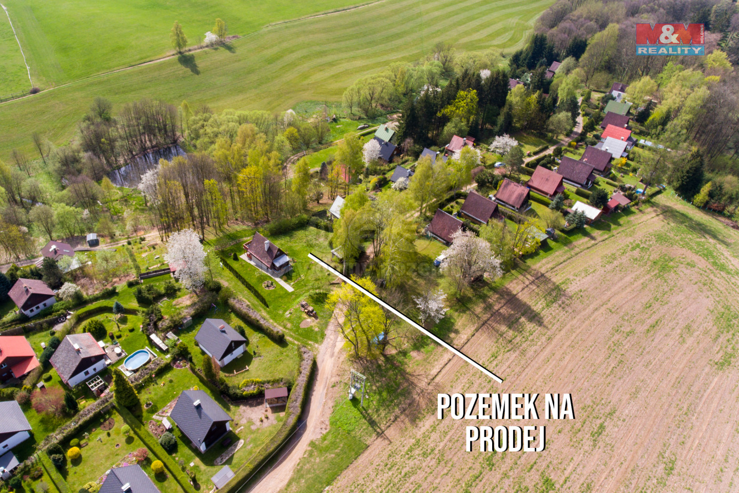 DJI_0298 kopie.jpg