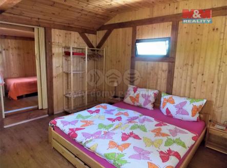 Prodej domu/vily, 300 m²