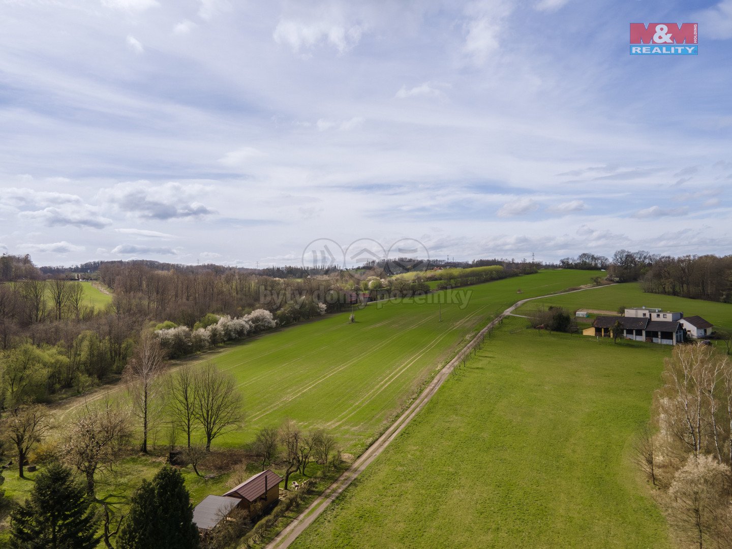 DJI_0914-Enhanced-NR-Edit kopie.jpg