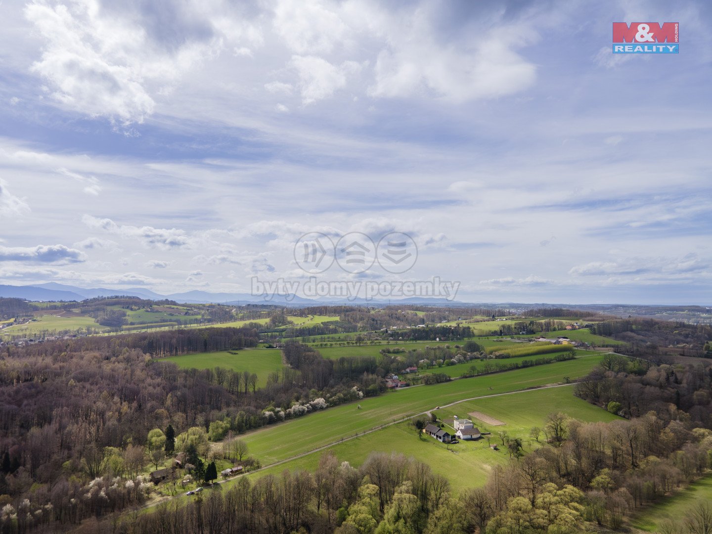 DJI_0916-Enhanced-NR-Edit kopie.jpg