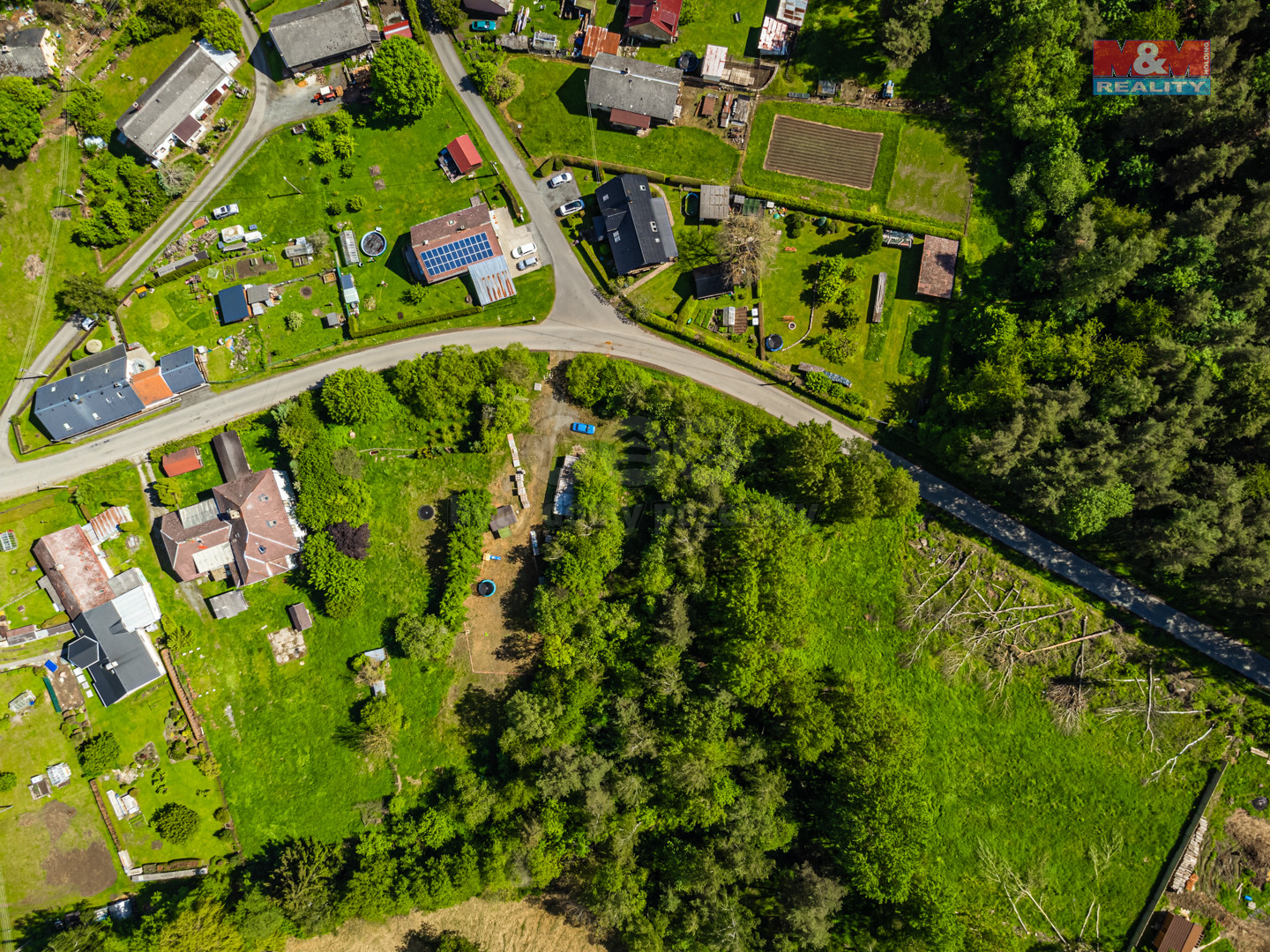 DJI_0154-HDR.jpg