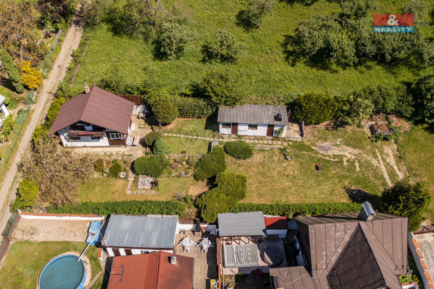 Karel Chata Dron_7.jpg