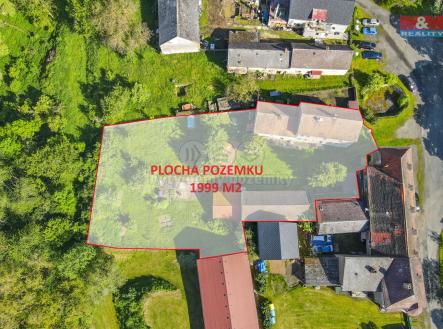 Prodej - dům/vila, 156 m²