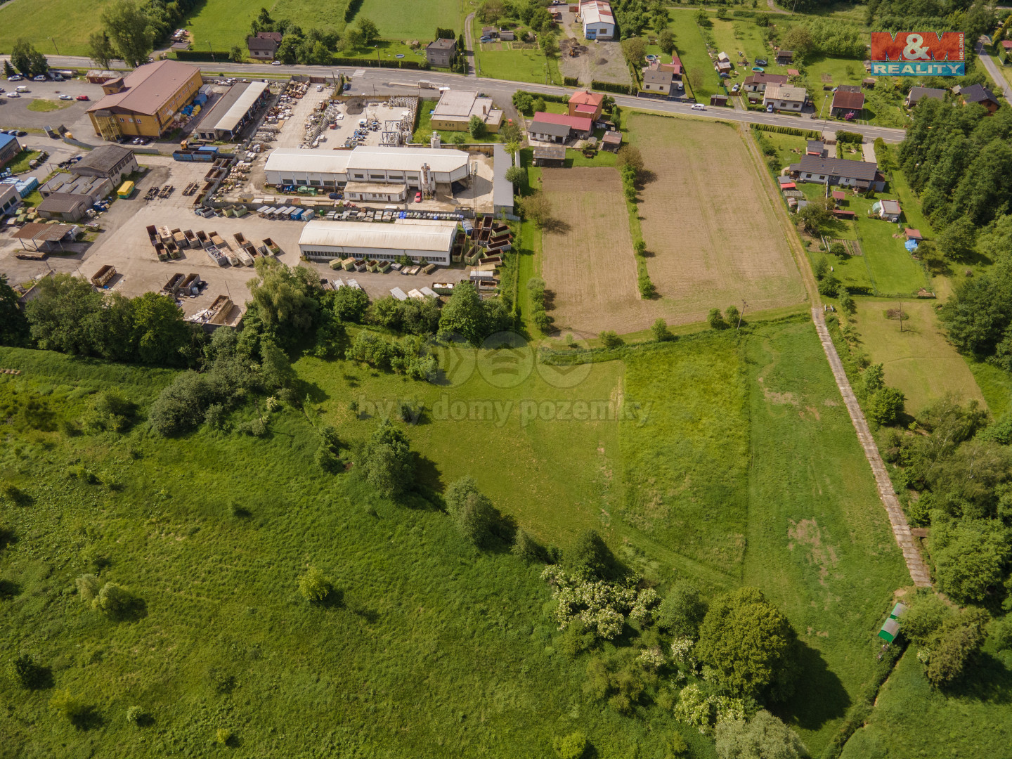 DJI_0860-Edit kopie.jpg