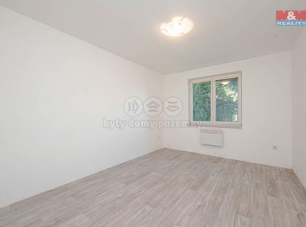 Prodej bytu, 3+1, 180 m²