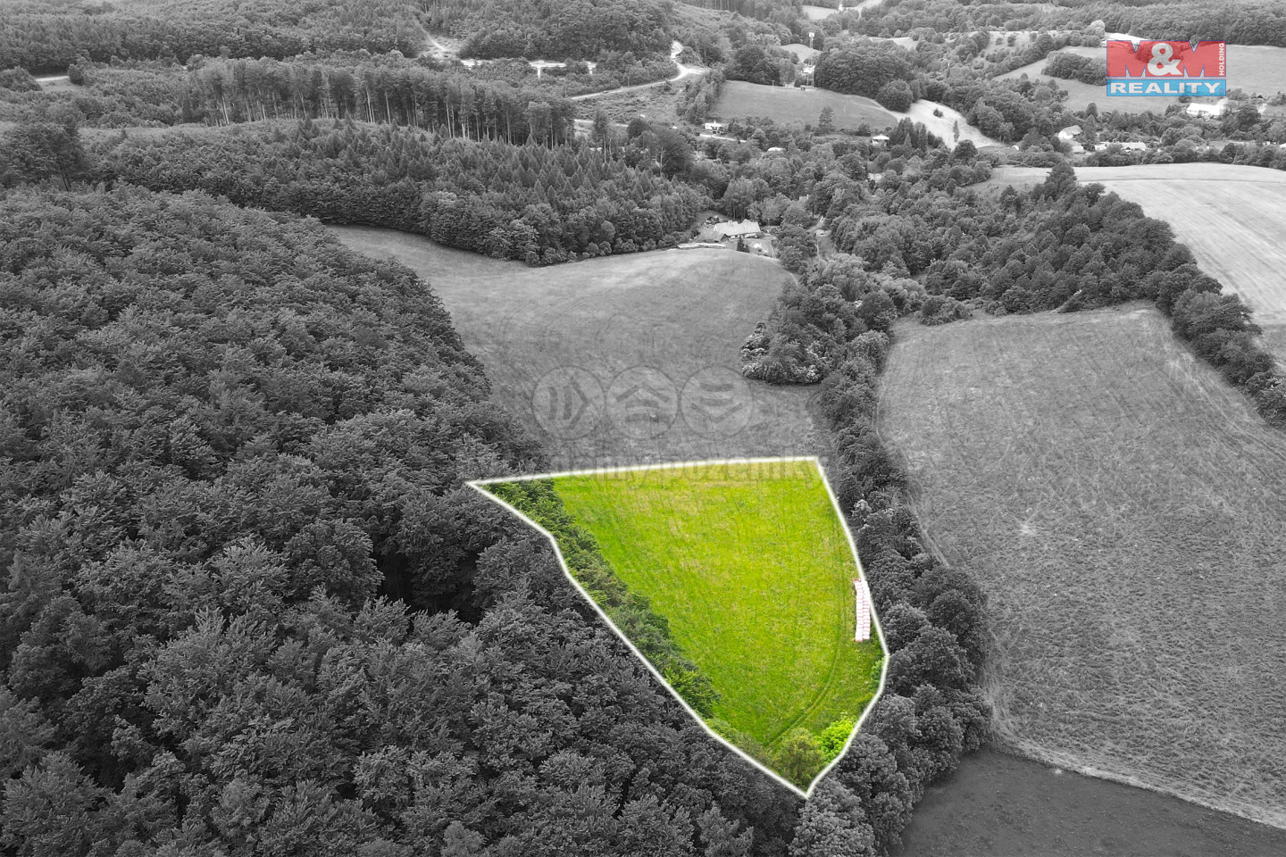 Upravené foto 2.jpg