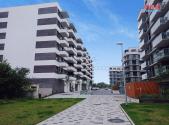 Prodej bytu, 1+kk, 31 m²