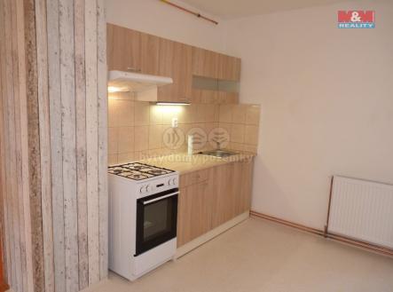 Prodej domu/vily, 385 m²