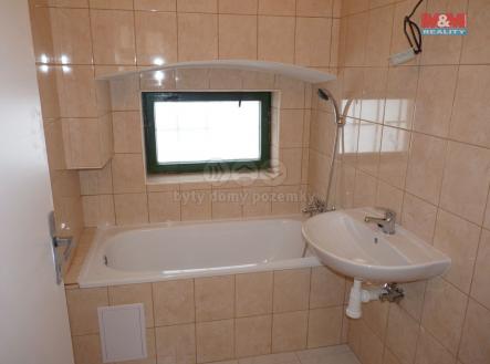 Prodej domu/vily, 385 m²