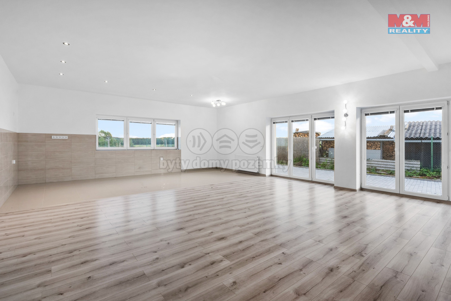 Obývací pokoj 1.jpg