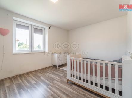 Prodej bytu, 2+kk, 93 m²