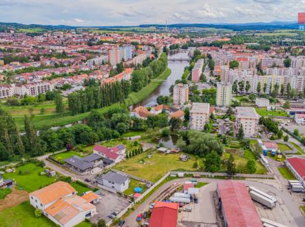 Prodej - pozemek pro bydlení, 2 782 m²