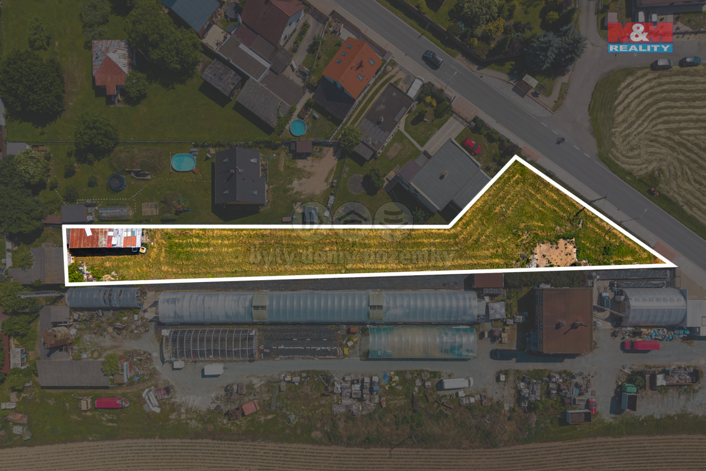 DJI_20250613111342_0216_D – obnovený kopi Ae.jpg