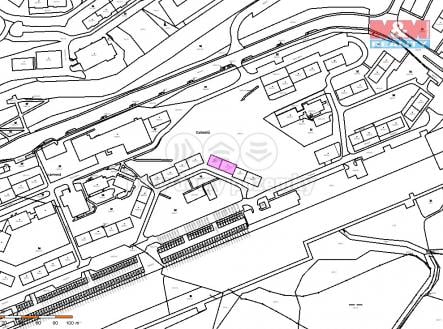 Prodej bytu, 2+1, 61 m²