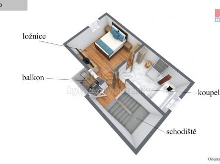 Prodej - dům/vila, 150 m²