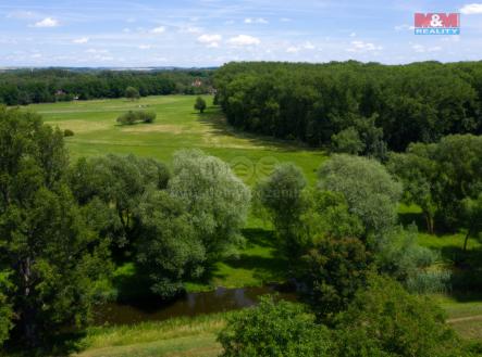 Prodej - dům/vila, 169 m²