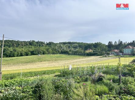 Prodej - pozemek pro bydlení, 1 948 m²