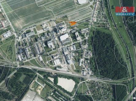 Prodej - pozemek, zemědělská půda, 263 m²
