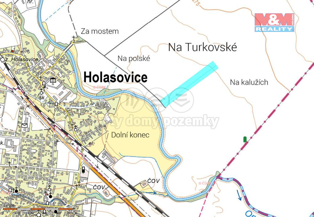 Holasovice2.jpg