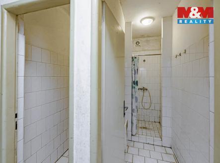 Prodej domu/vily, 120 m²