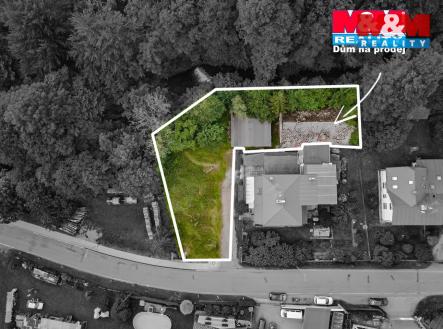 Prodej domu/vily, 120 m²