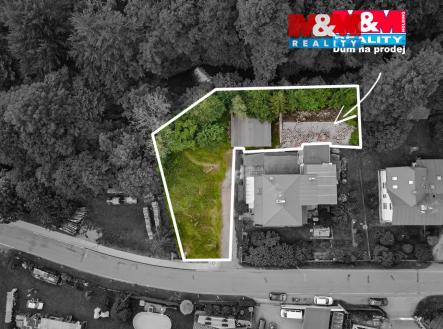 Prodej domu/vily, 120 m²