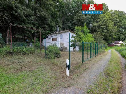 Prodej domu/vily, 87 m²