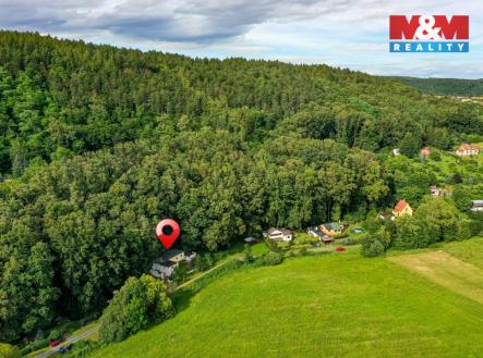 Prodej domu/vily, 87 m²