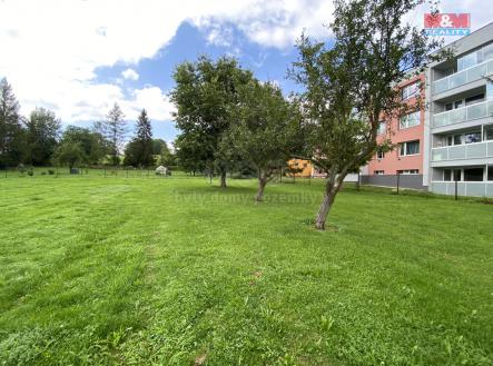 Prodej - pozemek pro bydlení, 2 000 m²