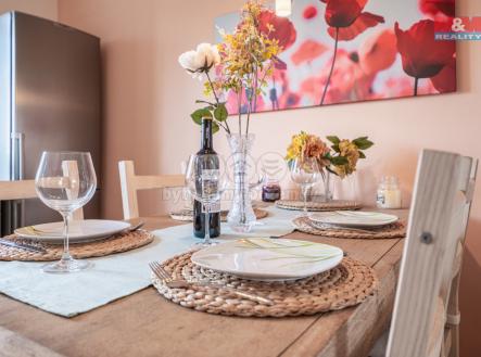 Prodej domu/vily, 190 m²