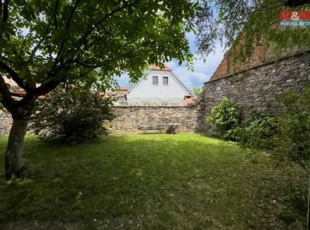 Prodej - dům/vila, 150 m²