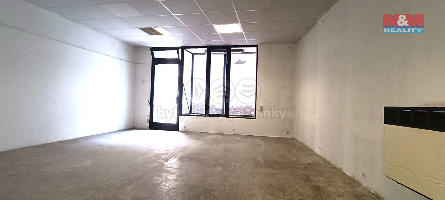 NBP Krnovská Opava 2.jpg