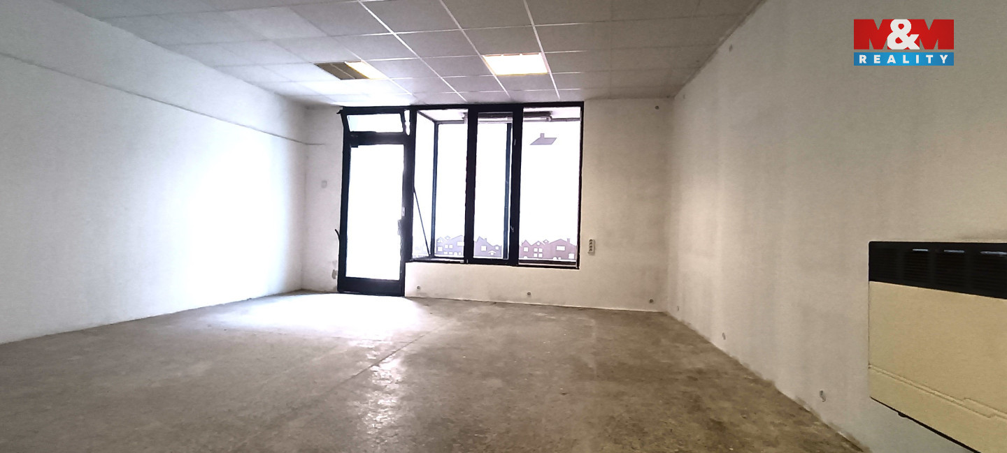 NBP Krnovská Opava 2.jpg